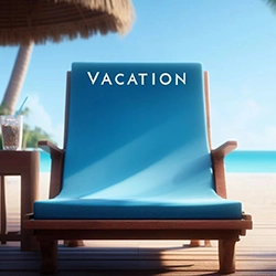 custom pet portrait-pixar