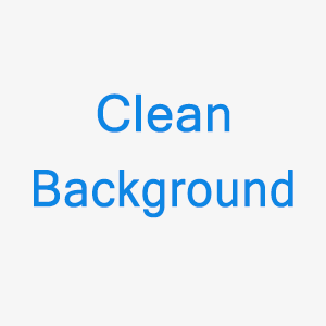 custom pet portrait-pixar style